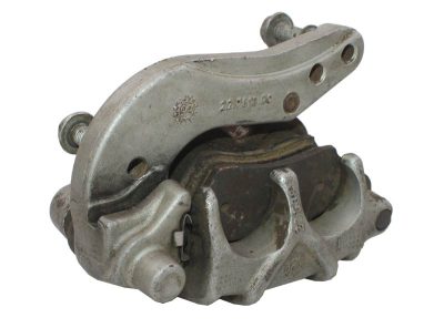 پمپ ترمز روی دیسک BREMBO KTM