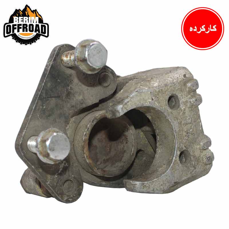 خرید پمپ ترمز روی دیسک ژاپنی HONDA انجین مشکی – پرداخت درمحل