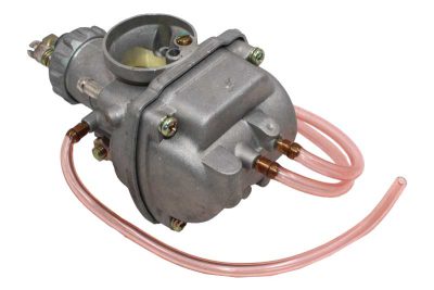 کاربراتور HR کاوازاکی GTO