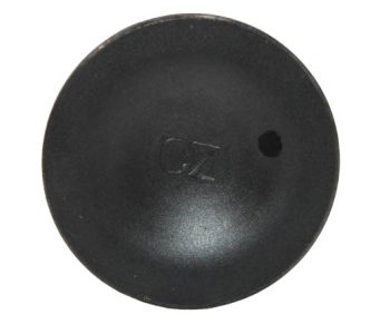 سوپاپ دود هوندا XR250 95-07