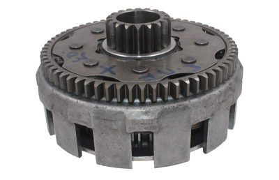دیسک کامل ژاپنی HONDA CRFX450