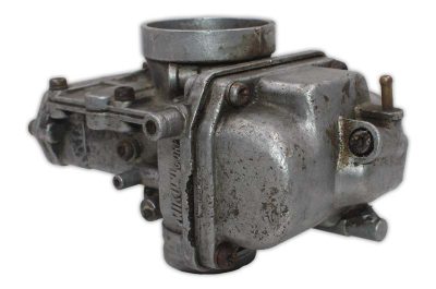 کاربراتور ژاپنی MIKUNI KDX 200