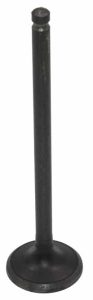 سوپاپ دود JEV هوندا XLR250 84-87