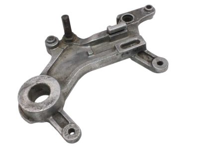 پایه پمپ ترمز ژاپنی CR 250