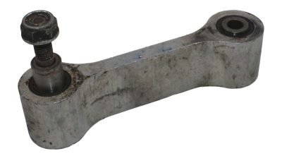 پایه کمک ژاپنی HONDA CRFX450