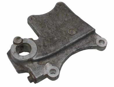 پایه پمپ ترمز ژاپنی KDX 250
