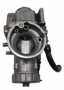 کاربراتور ژاپنی KEIHIN KDX 200
