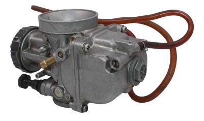 هندل ژاپنی KEIHIN KDX 250