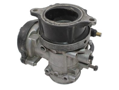 کاربراتور ژاپنی KEIHIN RMZ 450