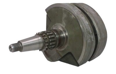 میل لنگ و شاتون ژاپنی KX 450