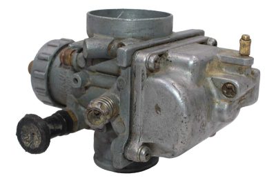 کاربراتور ژاپنی MIKUNI DT 125