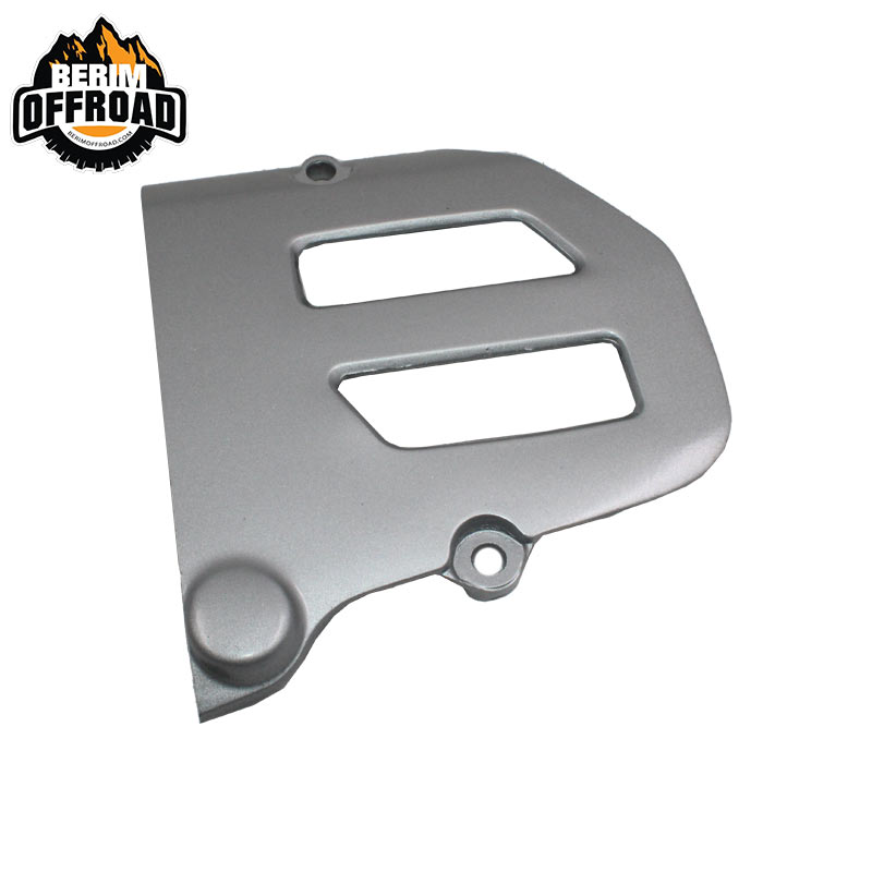درب دنده زنجیر ژاپنی برند HONDA مدل XL 250 78-81