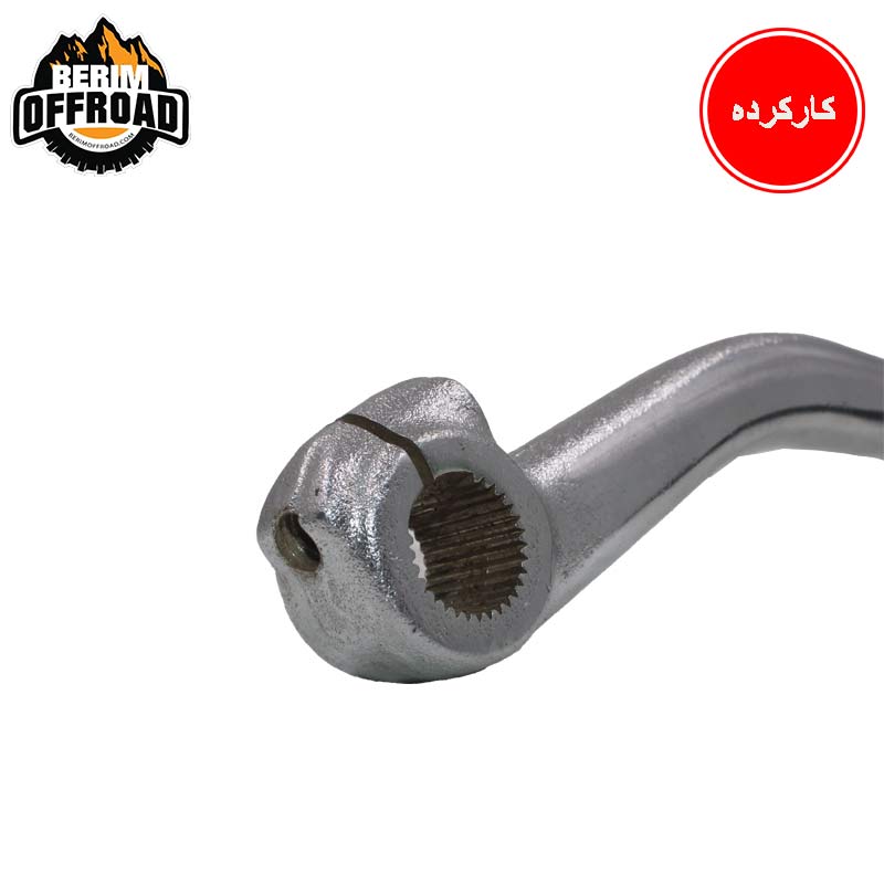 خرید هندل ژاپنی موتور ایژ – پرداخت درب منزل