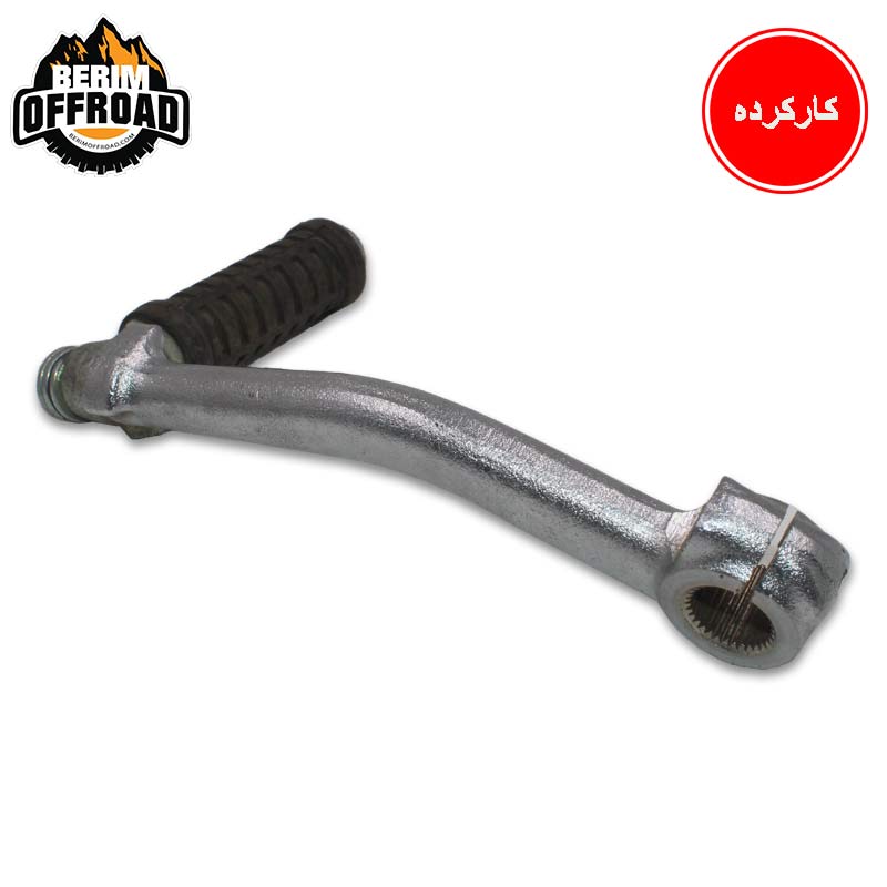 خرید هندل ژاپنی موتور ایژ – پرداخت درب منزل