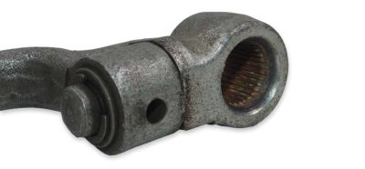 هندل ژاپنی یاماها WR 200