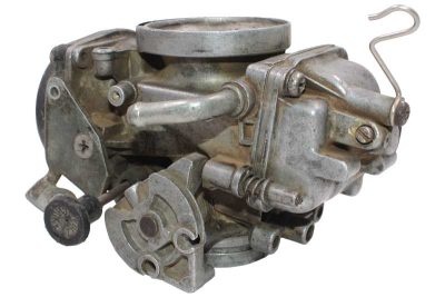 کاربراتور ژاپنی MIKUNI DR250