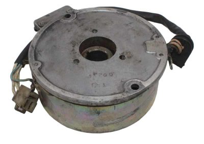 پوسته سنگ برق ژاپنی WR/DT 200