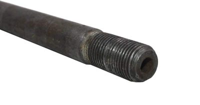 میل چرخ جلو ژاپنی طول 22.5