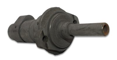 میل بادامک اصلی XL 125 79-81 HONDA