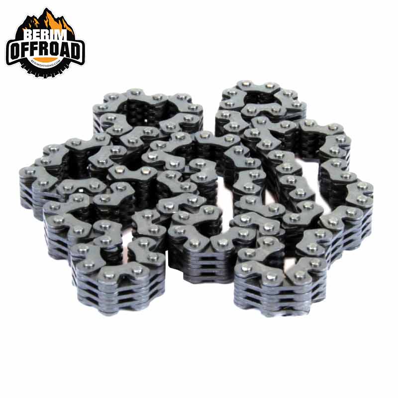 زنجیر تایم KTM SXF 450/250 09-19 برند PROX