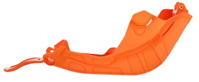 سینی زیر ACERBIS SXF 450 21-23