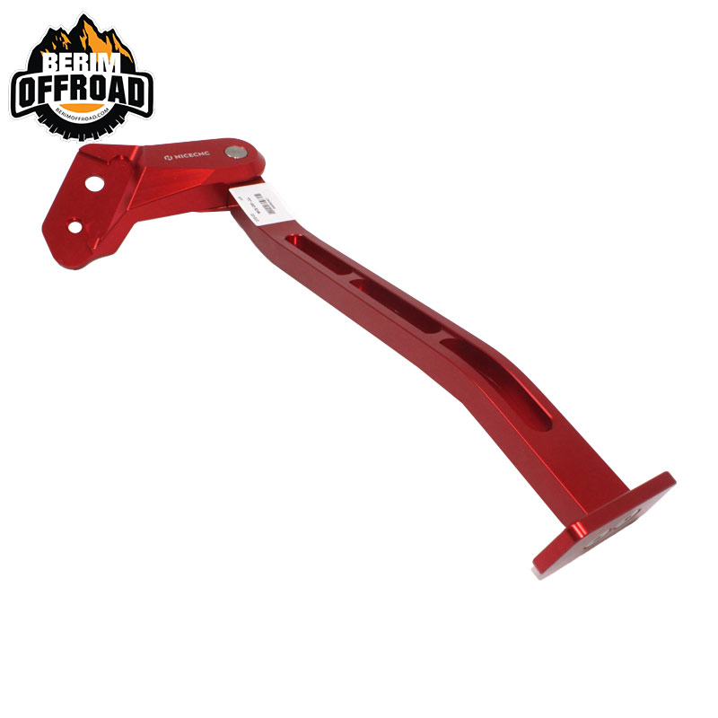 جک موتور کراس CRF 03-10 برند NICE CNC
