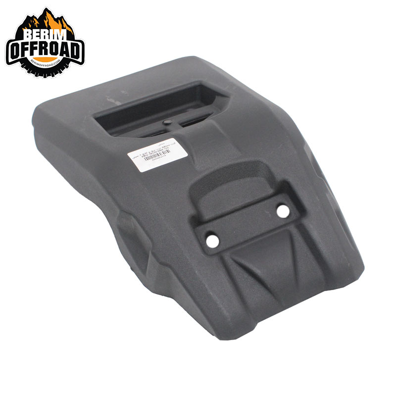خرید کیت محافظ موتور WRF 155 – پرداخت درب منزل