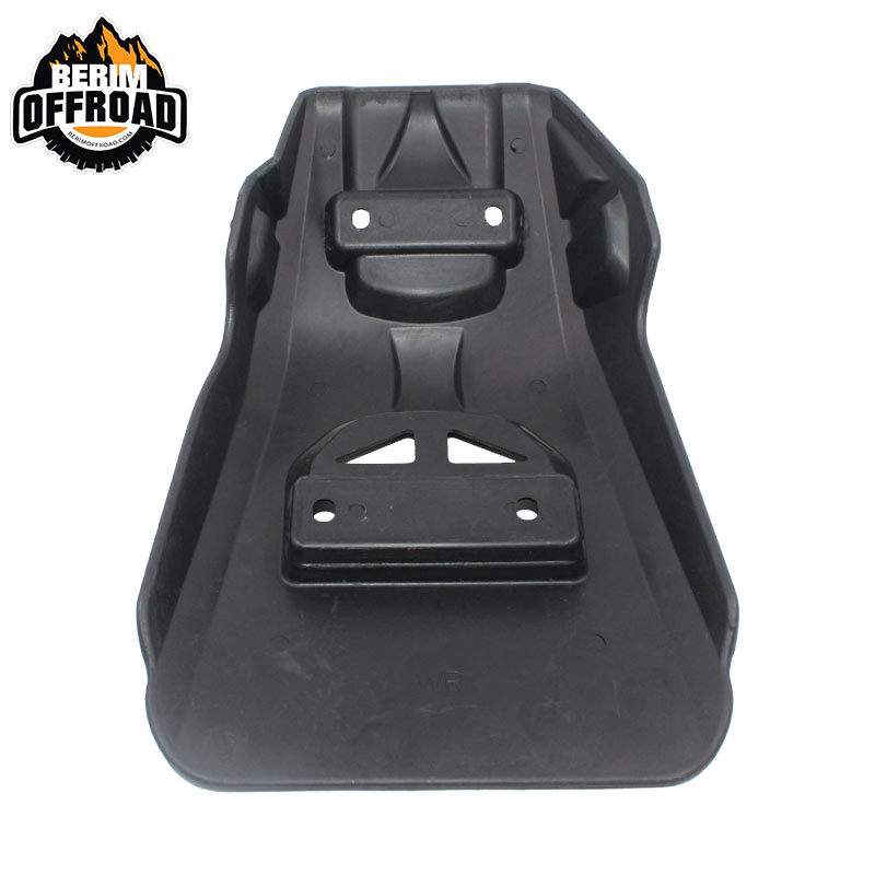 خرید کیت محافظ موتور WRF 155 – پرداخت درب منزل