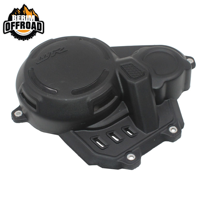 خرید کیت محافظ موتور WRF 155 – پرداخت درب منزل