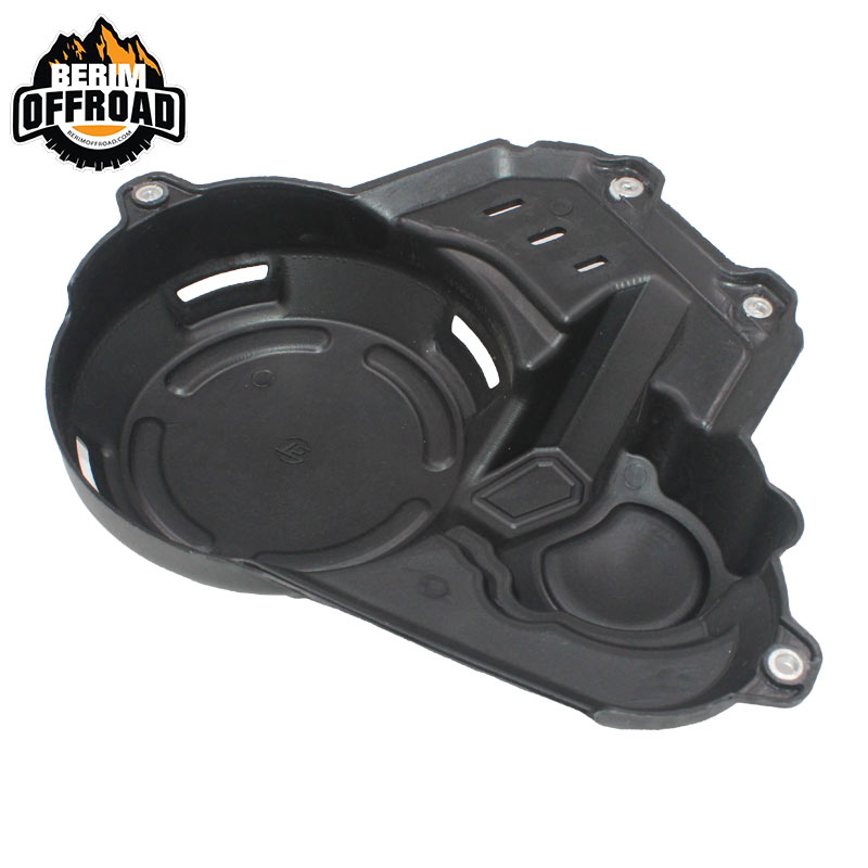 خرید کیت محافظ موتور WRF 155 – پرداخت درب منزل