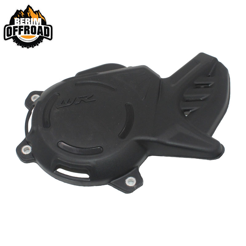 خرید کیت محافظ موتور WRF 155 – پرداخت درب منزل