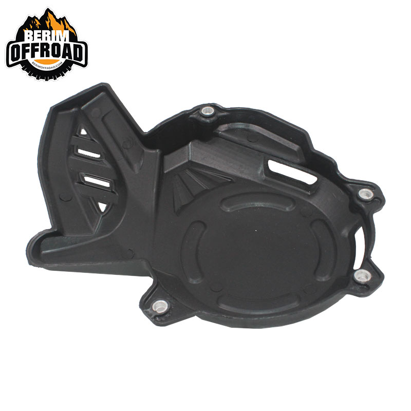 خرید کیت محافظ موتور WRF 155 – پرداخت درب منزل