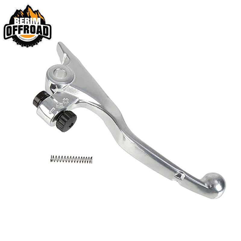 خرید کتی ترمز موتور KTM مدل SX/EXCF 125-500 – پرداخت درب منزل