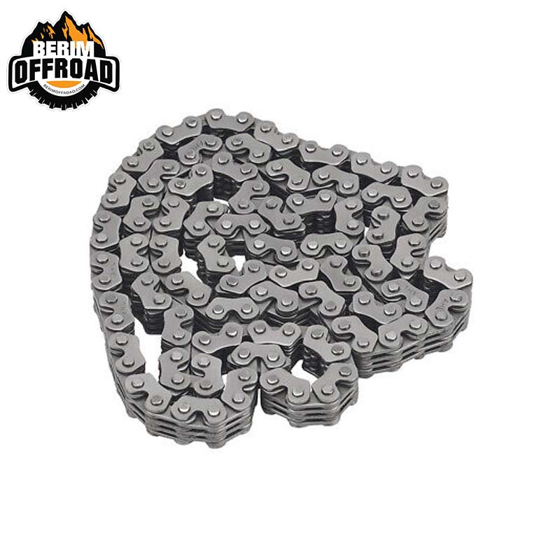 خرید زنجیر تایم موتور EXCF 250 09-13 ایتالیایی – پرداخت درب منزل