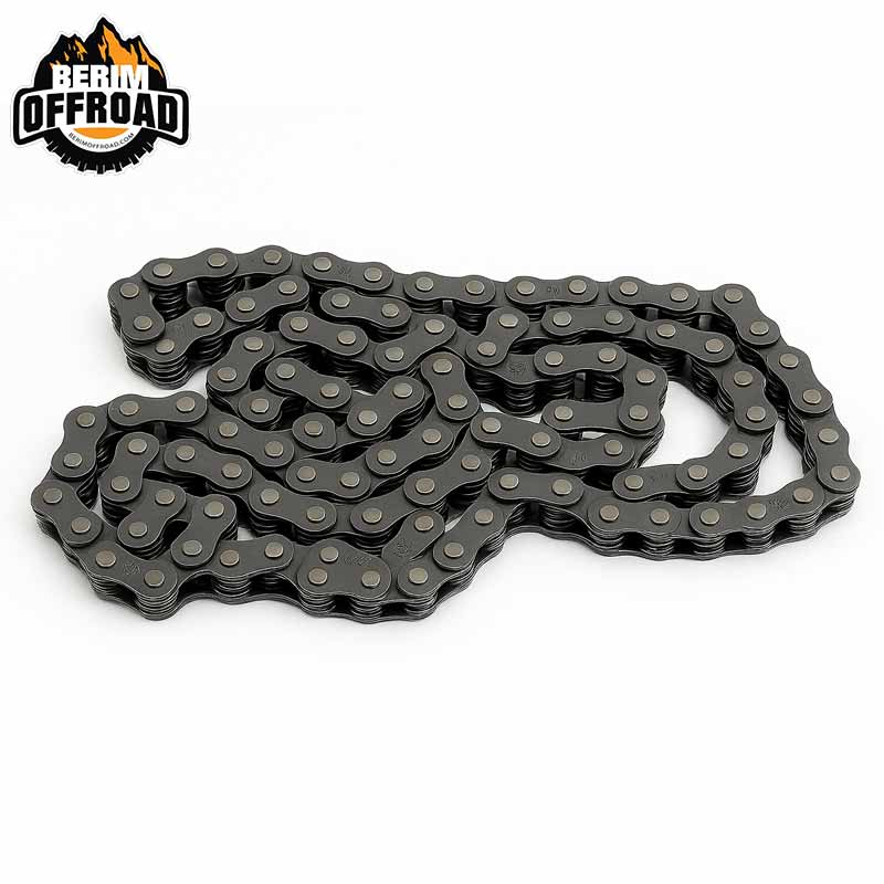 خرید زنجیر تایم موتور EXCF 250 17-23 ژاپنی – پرداخت درب منزل
