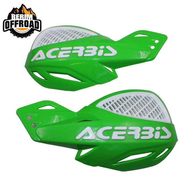 هندگارد موتور سیکلت برند ACERBIS مدل X-FORCE