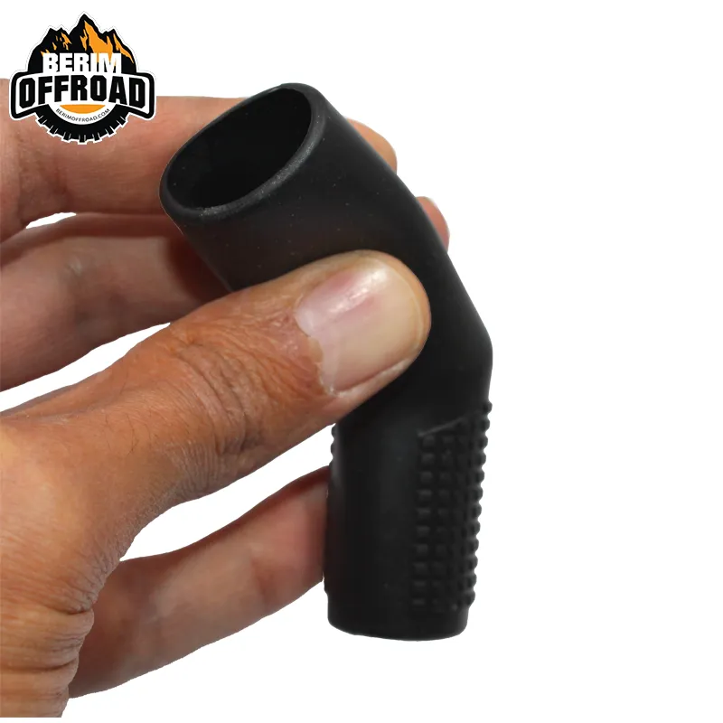 خرید روکش پدال دنده موتور PROTAPER – پرداخت درب منزل