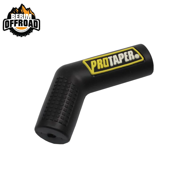 خرید روکش پدال دنده موتور PROTAPER – پرداخت درب منزل